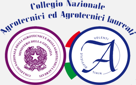 Collegio Nazionale Agrotecnici