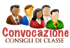 consigli_classe