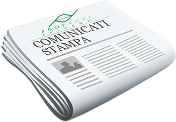 comunicato_stampa