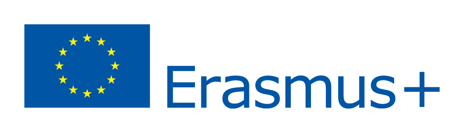 erasmus plus