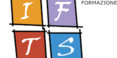ifts_logo